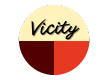 vicitytw